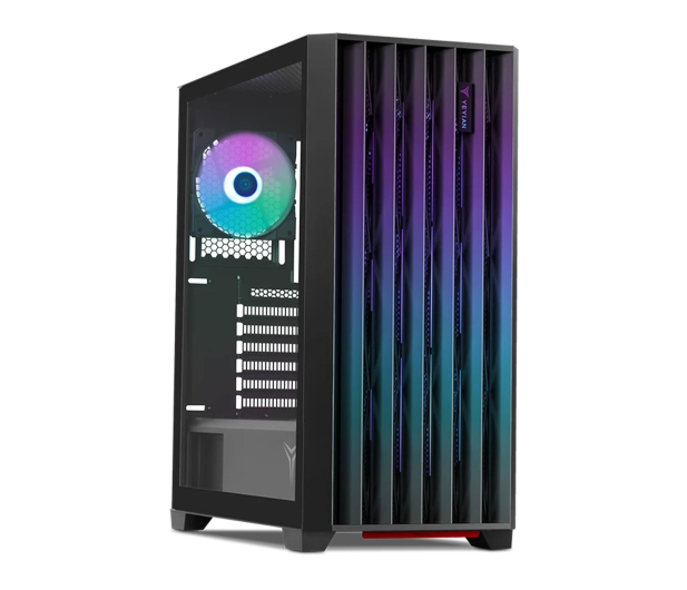 Yeyian Phoenix TG - 1329990 - zdjęcie